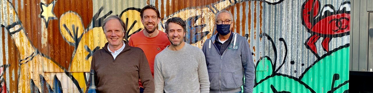 header-f1-aan-tafel-grand-prix-radio