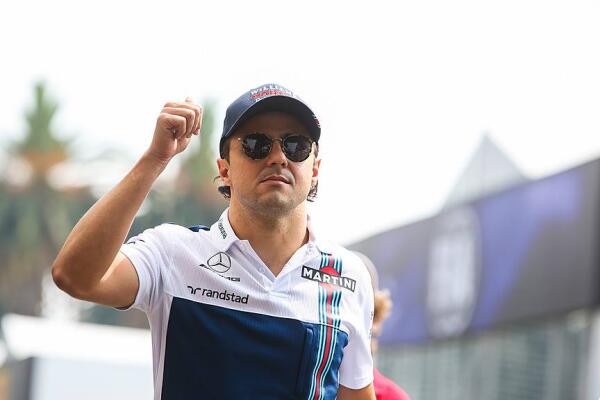 22815542_2030489090348401_631144841260099541_n