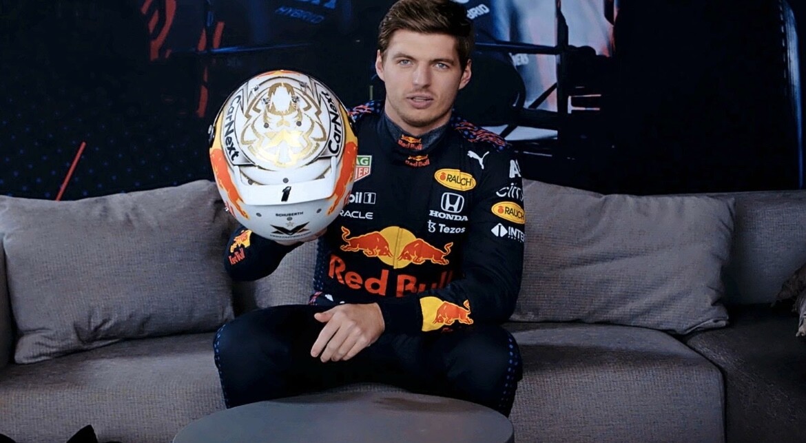 0B1479D4-478E-4E05-BD40-0494EBAC6C5D