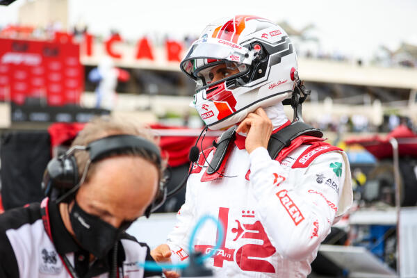 2021-French-Grand-Prix-Sunday