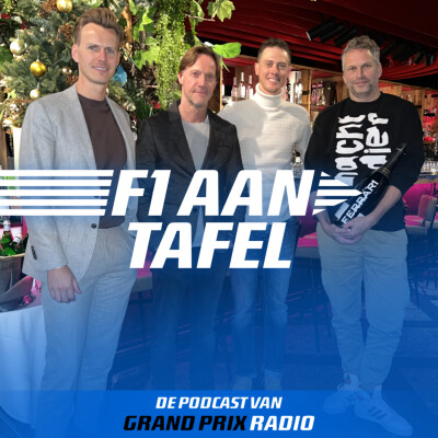 een-nieuw-circuit-op-de-kalender-2023-50-061c0204