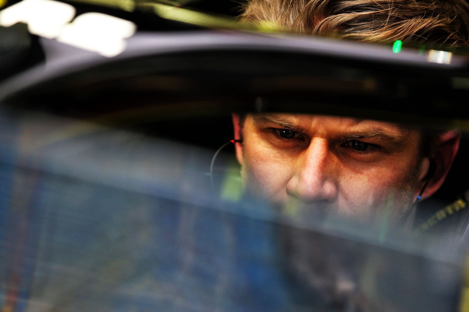 b1ad-9d4a-bd2e-4585a8aa910d_00ec5c555cae3b9bbc0626ac882f9285ade60bd5