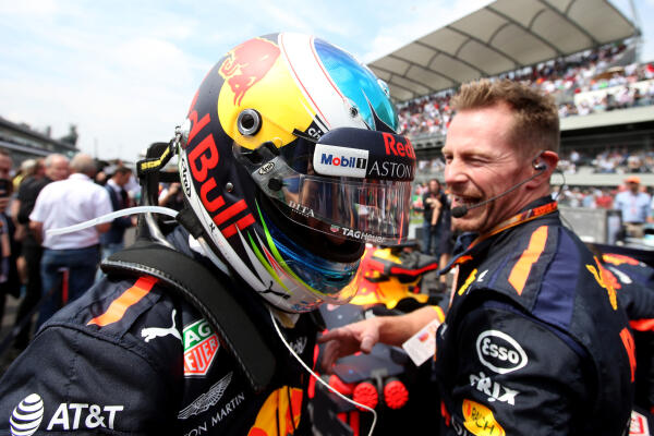 AP-1XBJE7Q411W11_news