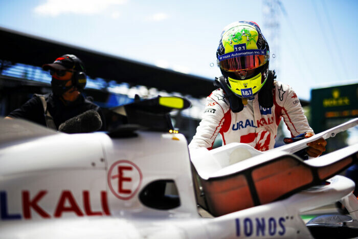 Schumacher-Stiermarken-2-700x467