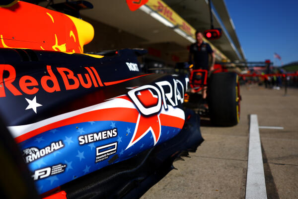 Redbull-livery-austin-2023