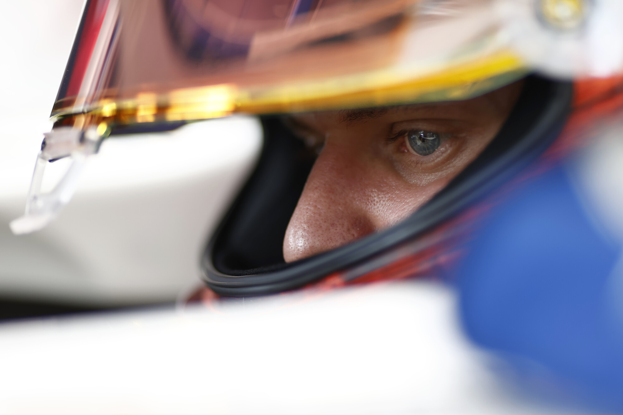 Mick-schumcher-usa-2021