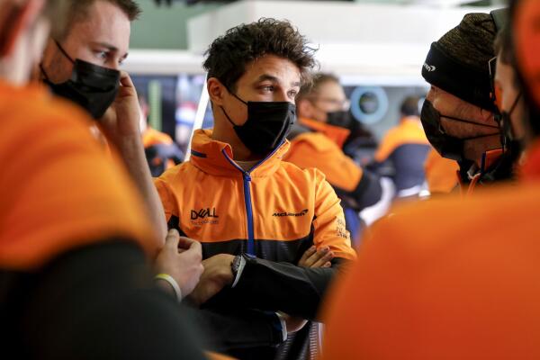 43c2c52beb14484a679c8aa668c33de0dd818968aeb28f2f30610fc2