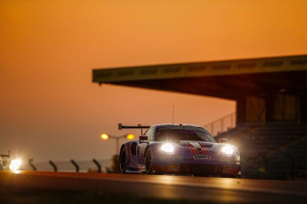 IMG_20200918_095625_088