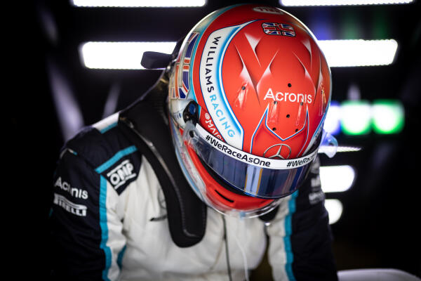 WilliamsF1_49008_HiRes