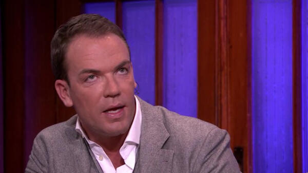 1920x1080-Robert-Doornbos-RTL-Late-Night