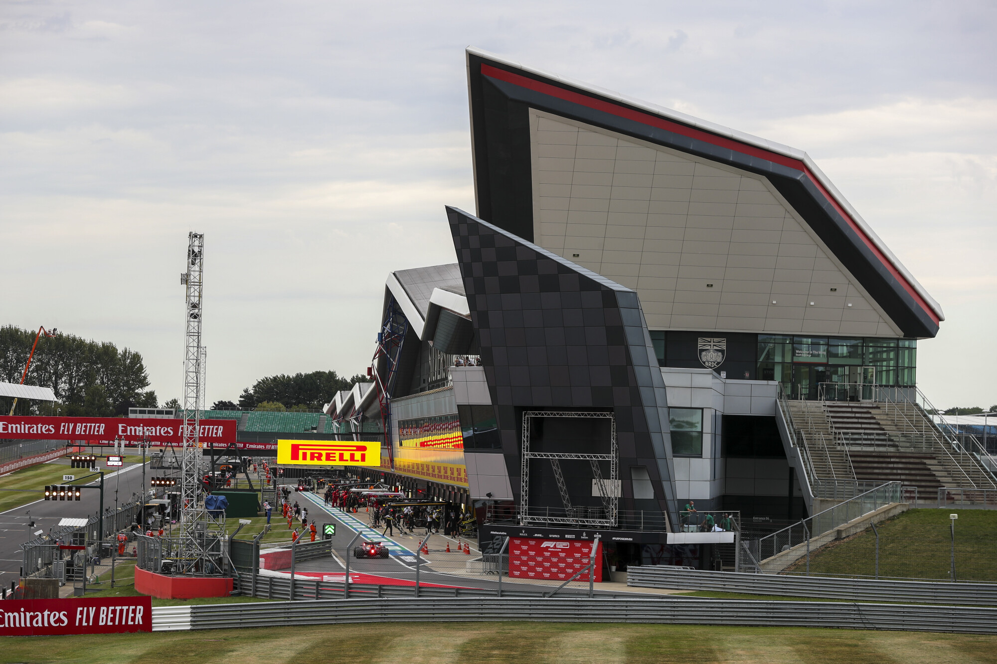 19-silverstone-friday