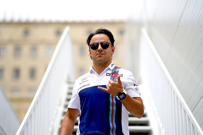 19275136_1907077272689584_7143922068878220238_n