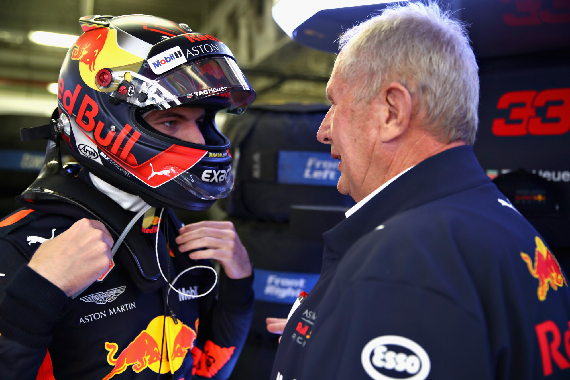 AP-1XB6MZWM11W11_news