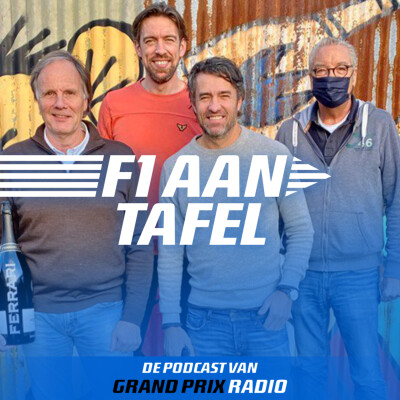 verstappen-vecht-maximaal-2021-47-061c0204