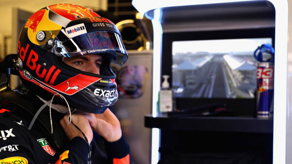 1920x1080-Max-Verstappen-Red-Bull-Racing-GP-Abu-Dhabi-2017