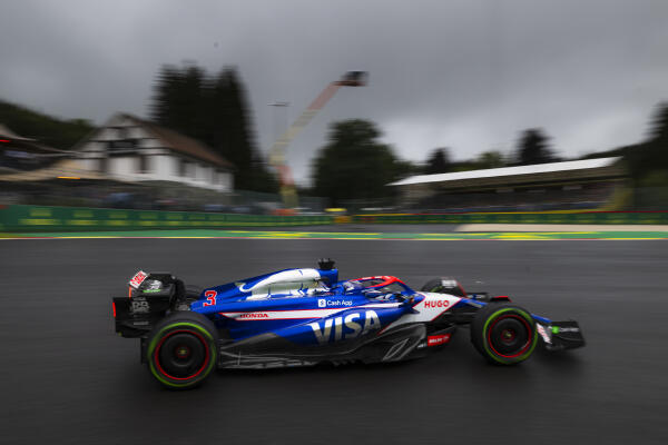 SI202407270394_hires_jpeg_24bit_rgb