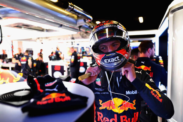 AP-1VMMWB4KH2111_news