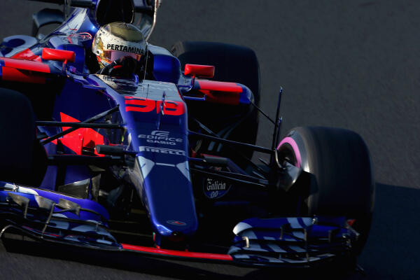 P-20170801-01393_news