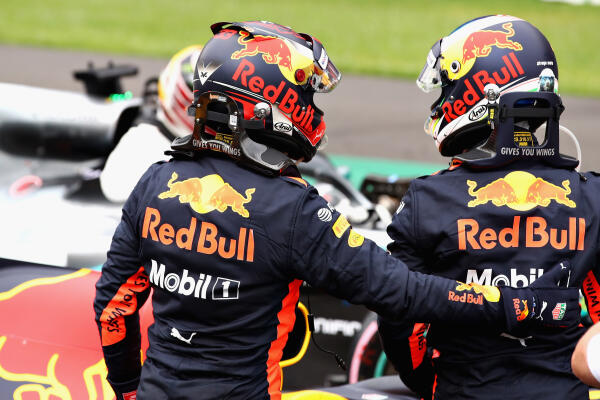 AP-1XB5YY3RS2111_news