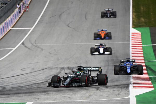 GP2108_130505_MS29917