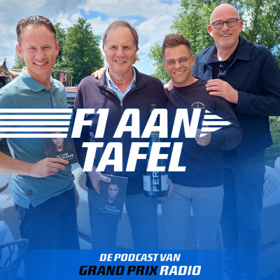 verstappen-torenhoge-triple-favoriet-2024-25-061c0204