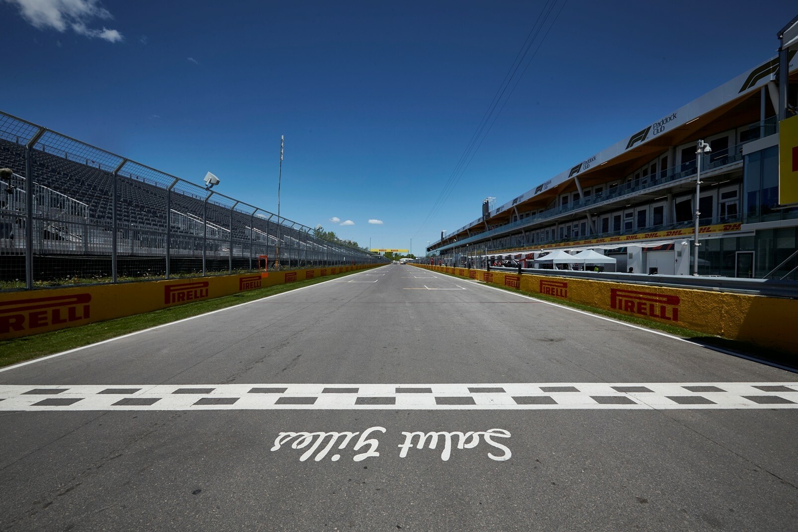 canada-thursday12-493309