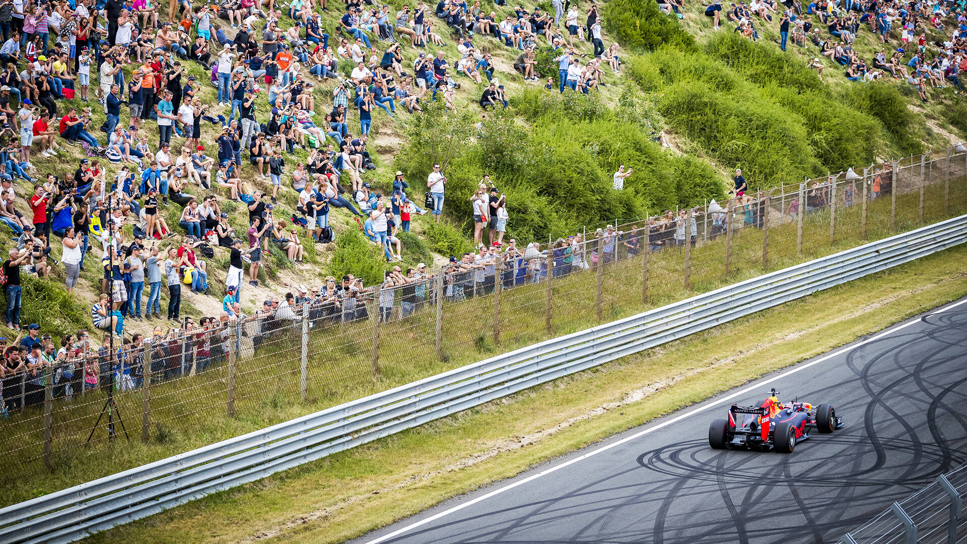 Zandvoort-Jumbo-Racedagen-2018-Max-Verstappen-Red-Bull-Racing-03