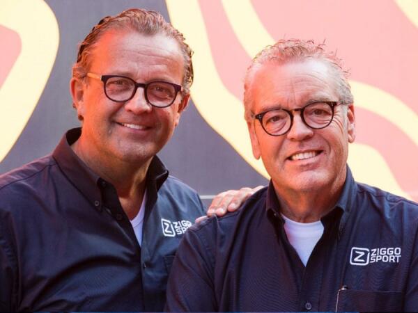 81fe1cffe00d7ba73545ecb2599f936d_L