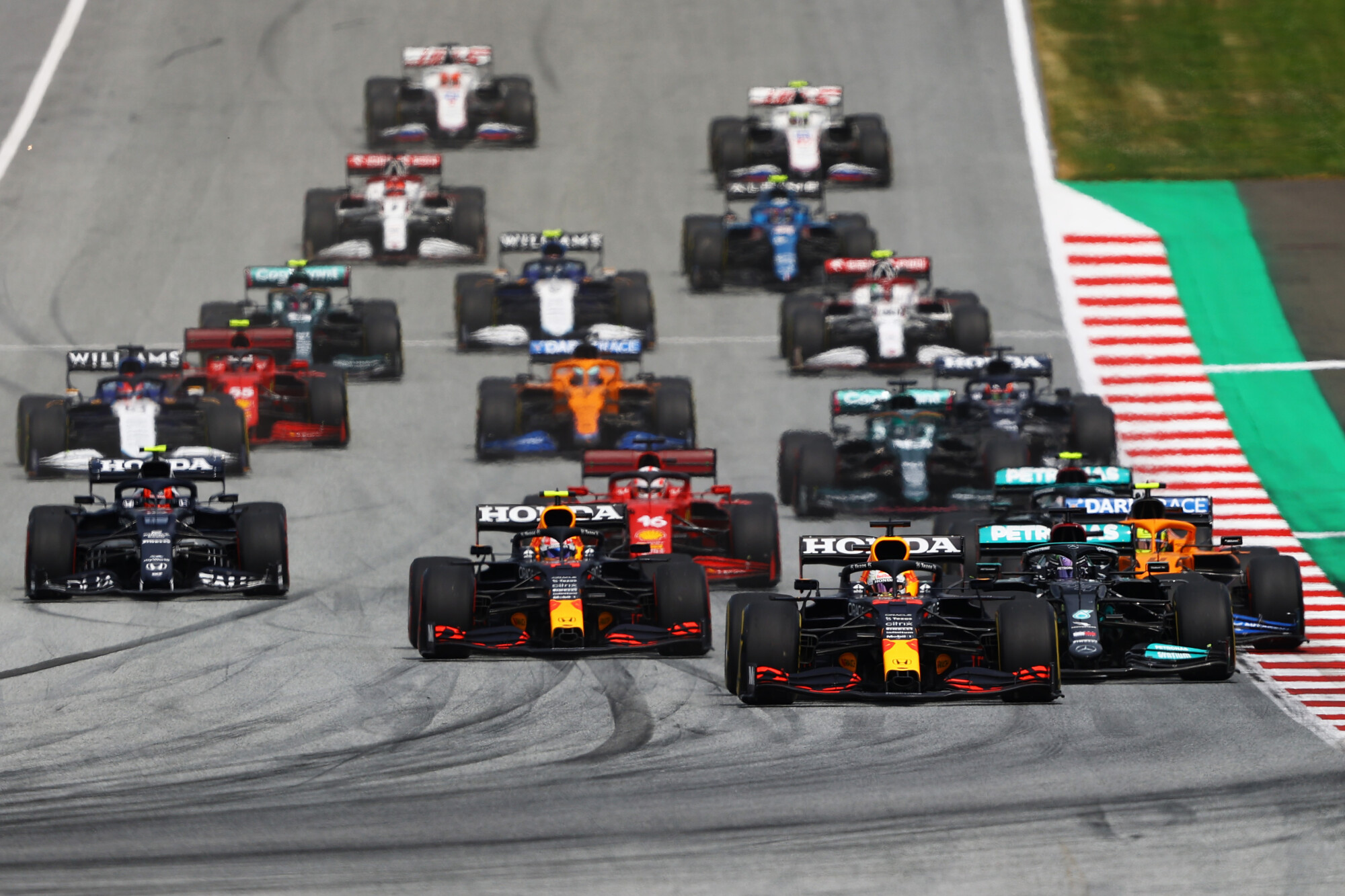 Grand-Prix-Stiermarken-2021