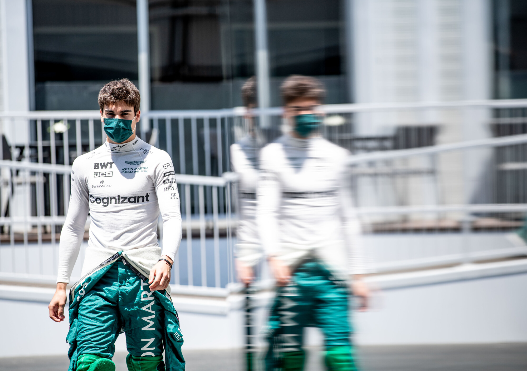 GP2106_080614_69I6642