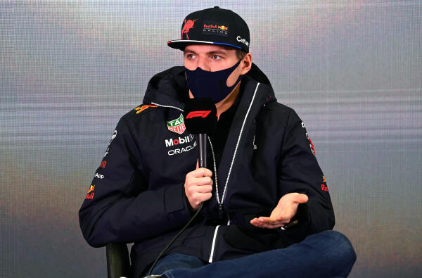 max-verstappen-2022