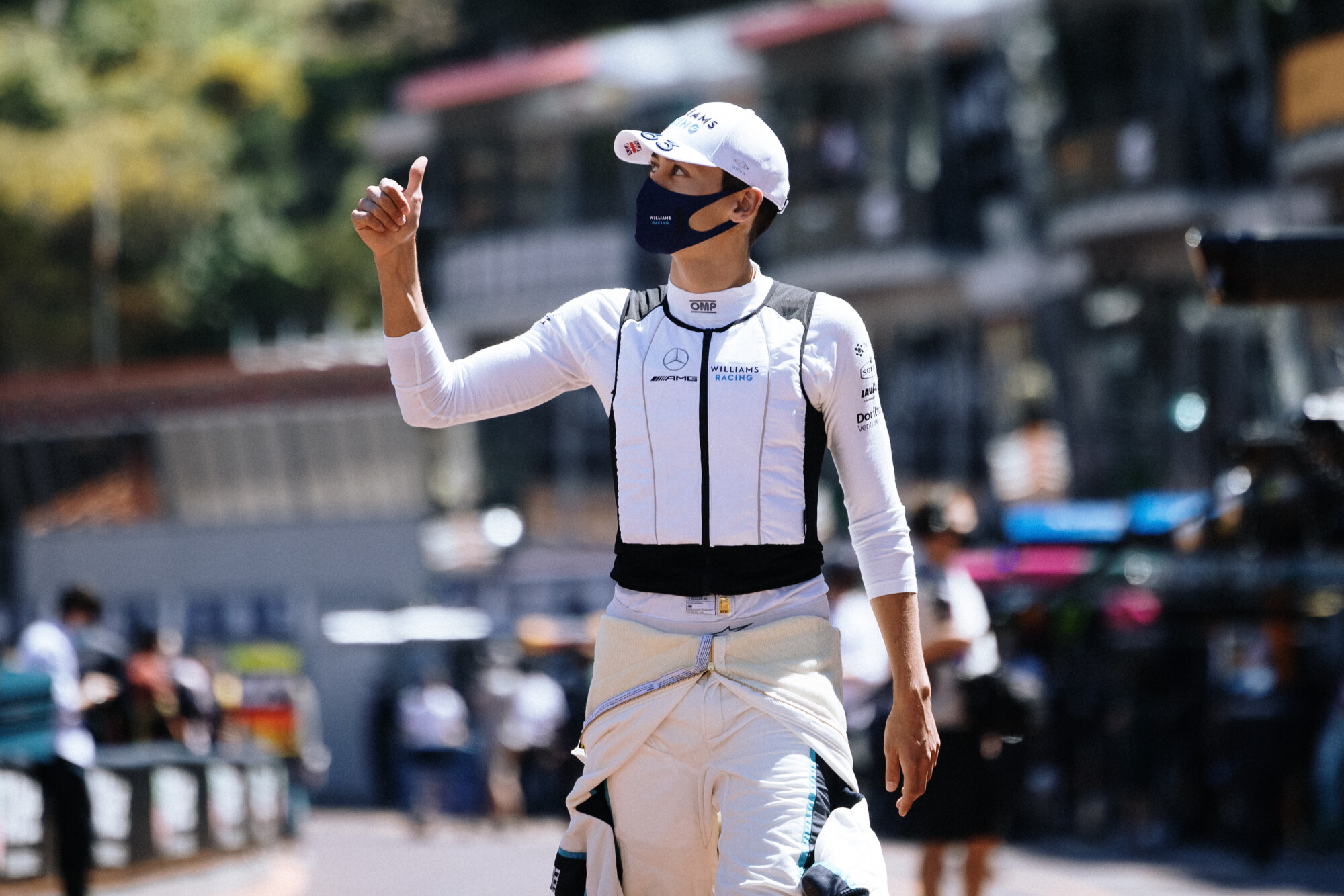 WilliamsF1_45203_HiRes