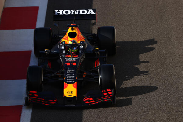 SI202112150040_hires_jpeg_24bit_rgb