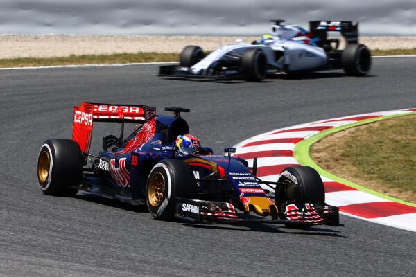 images_Formule1_2015_nieuws-mei_Max_Verstappen_Toro_Rosso_Grand_Prix_Spanje_2015