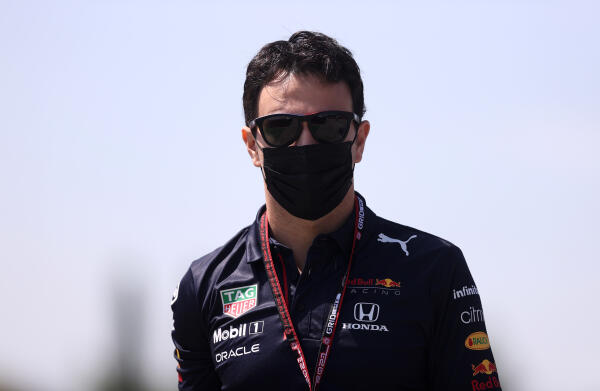 SI202105060127_hires_jpeg_24bit_rgb