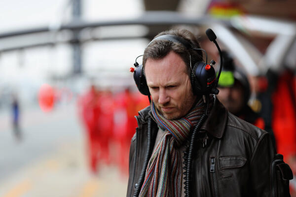 AP-1UVVWSH3S1W11_news