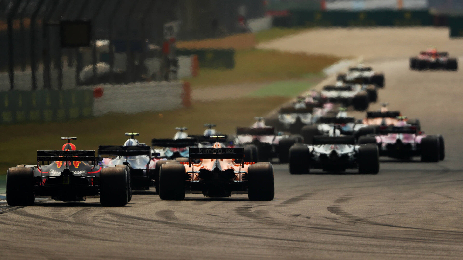 1920x1080-Startgrid-GP-Duitsland-2018