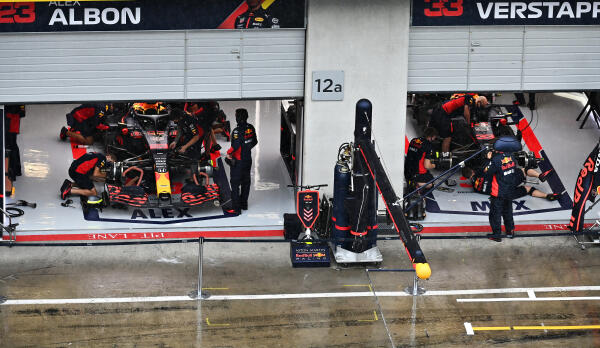 Red-Bull-GP-Steiermark