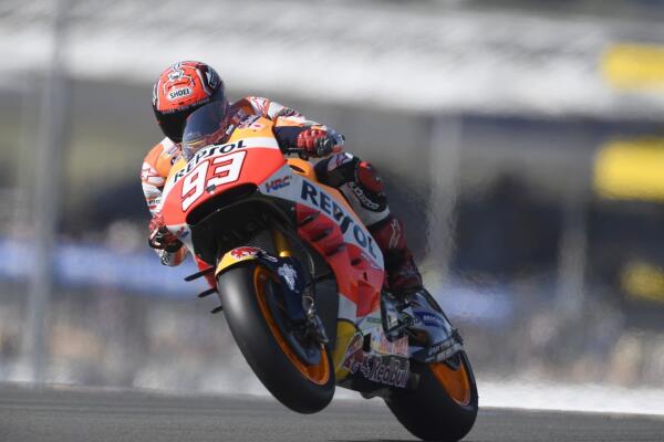 images_2016_MotoGP_05_160507_FRA_Marquez_Honda