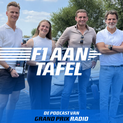 red-bull-verjongt-door-verstappen-2024-32-061c0204