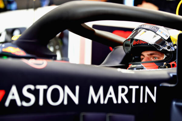 AP-1VRW4S9HD1W11_news