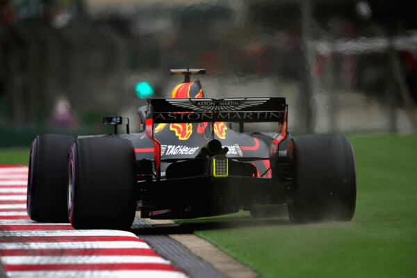 AP-1VBK7MMV12111_news