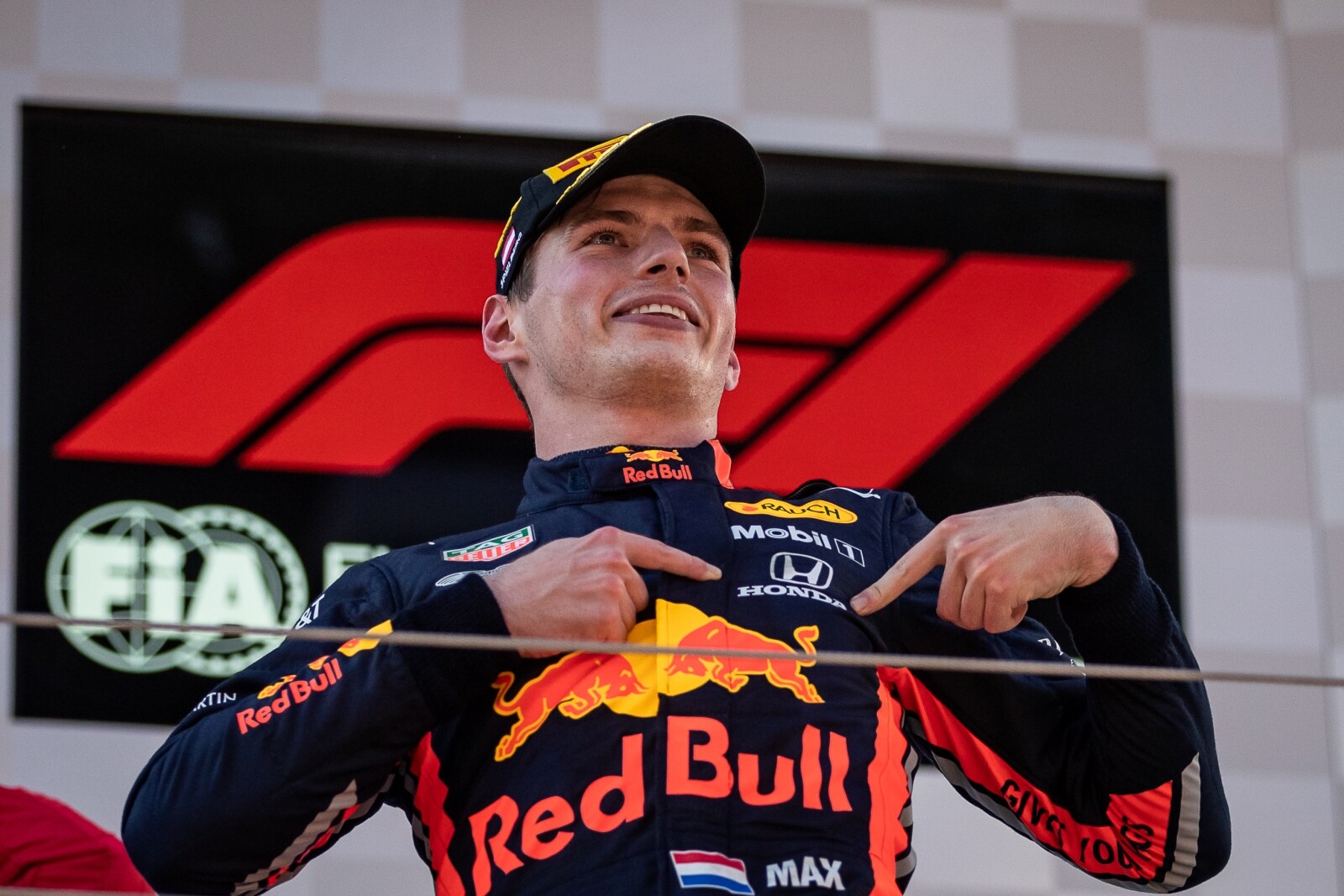 AP-1ZT9XQ2191W11_hires_jpeg_24bit_rgb_news