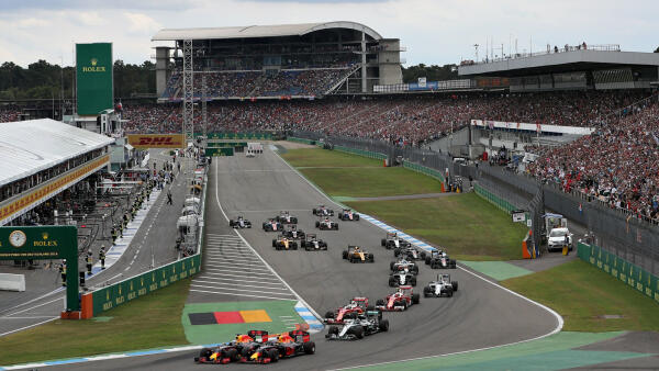 1920x1080-Hockenheimring-Grand-Prix-Duitsland-2016