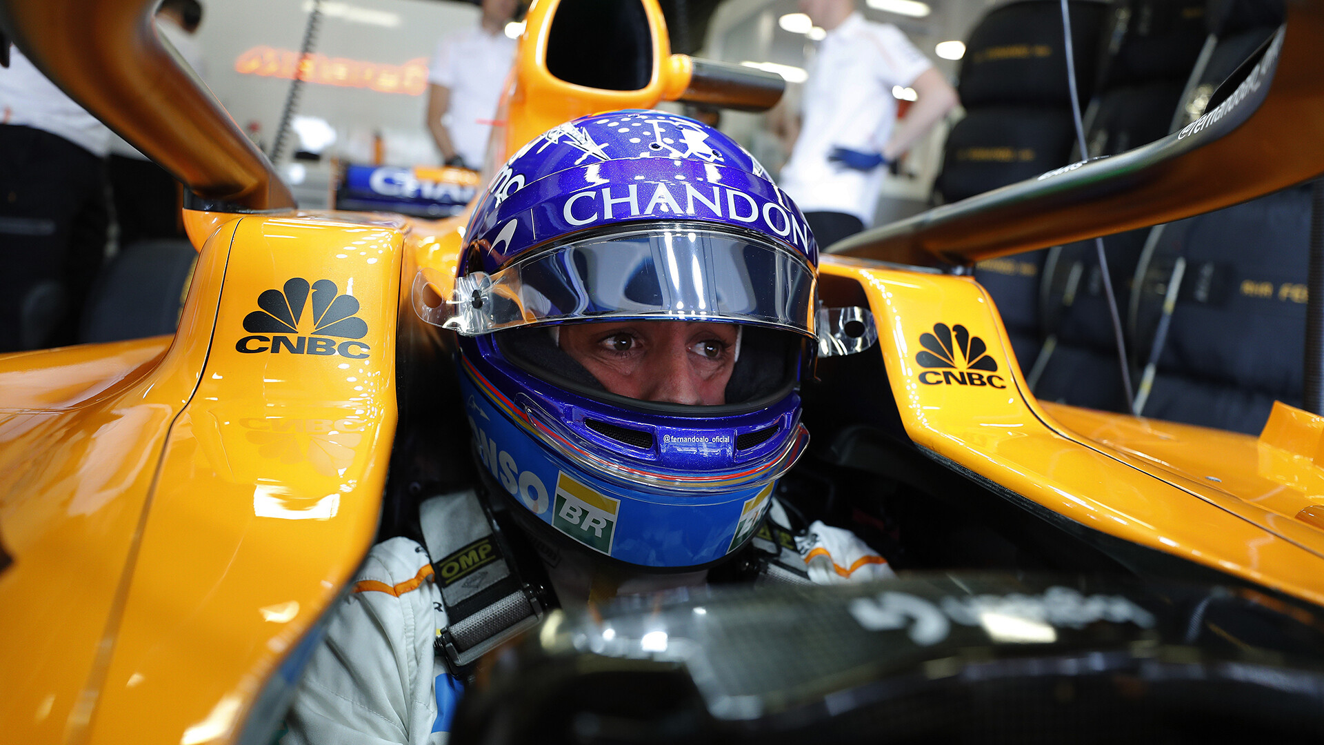 1920x1080-Fernando-Alonso-McLaren-GP-Spanje-2018