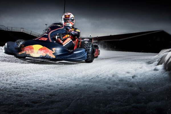 AP-1YCGAEZ392111_news