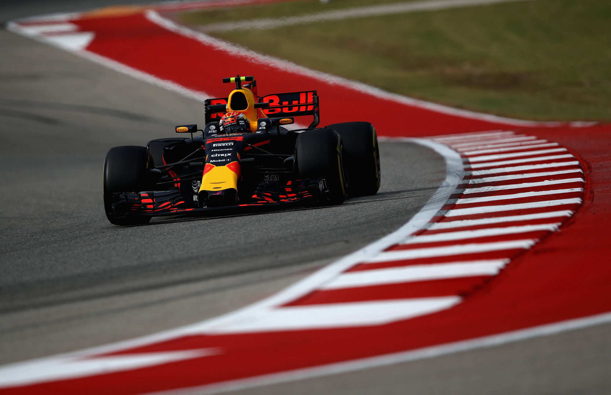 P-20171021-00032_news