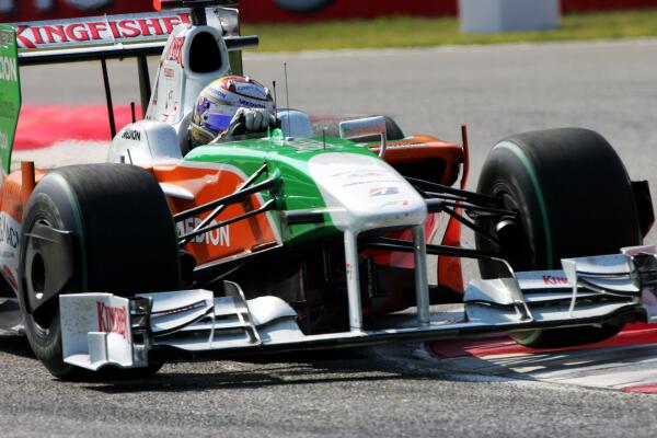 Sutil-2009-Force-India