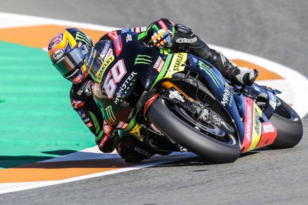 171011_ARA_vandermark