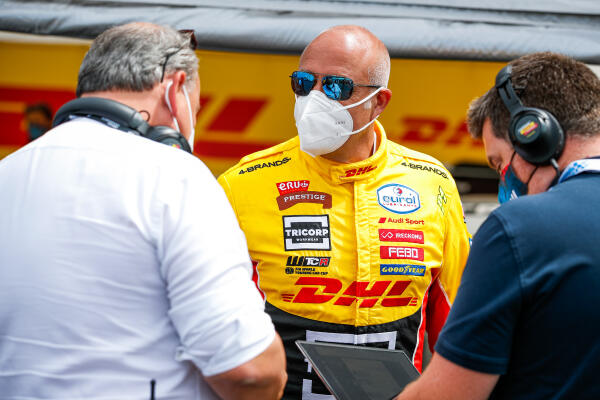 17387a22acb2f8d6f5e01c3dc2500672